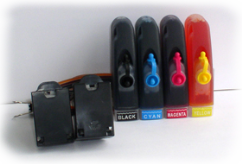 infus ciss printer canon