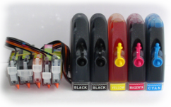 cis infus printer canon