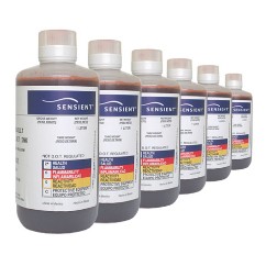 tinta printer merk Sensient Formulabs